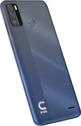 Micromax IN 1B