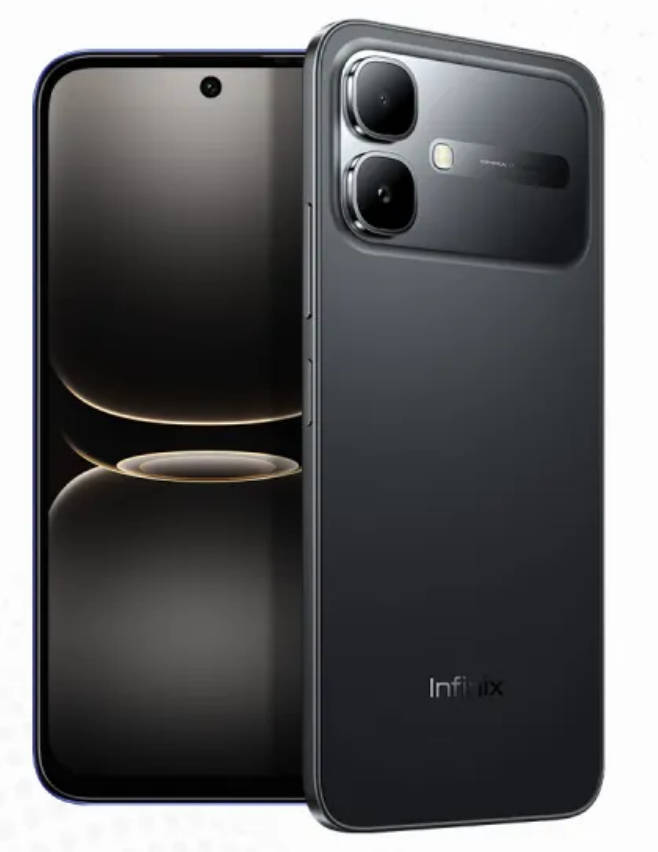 Smart 20 4G