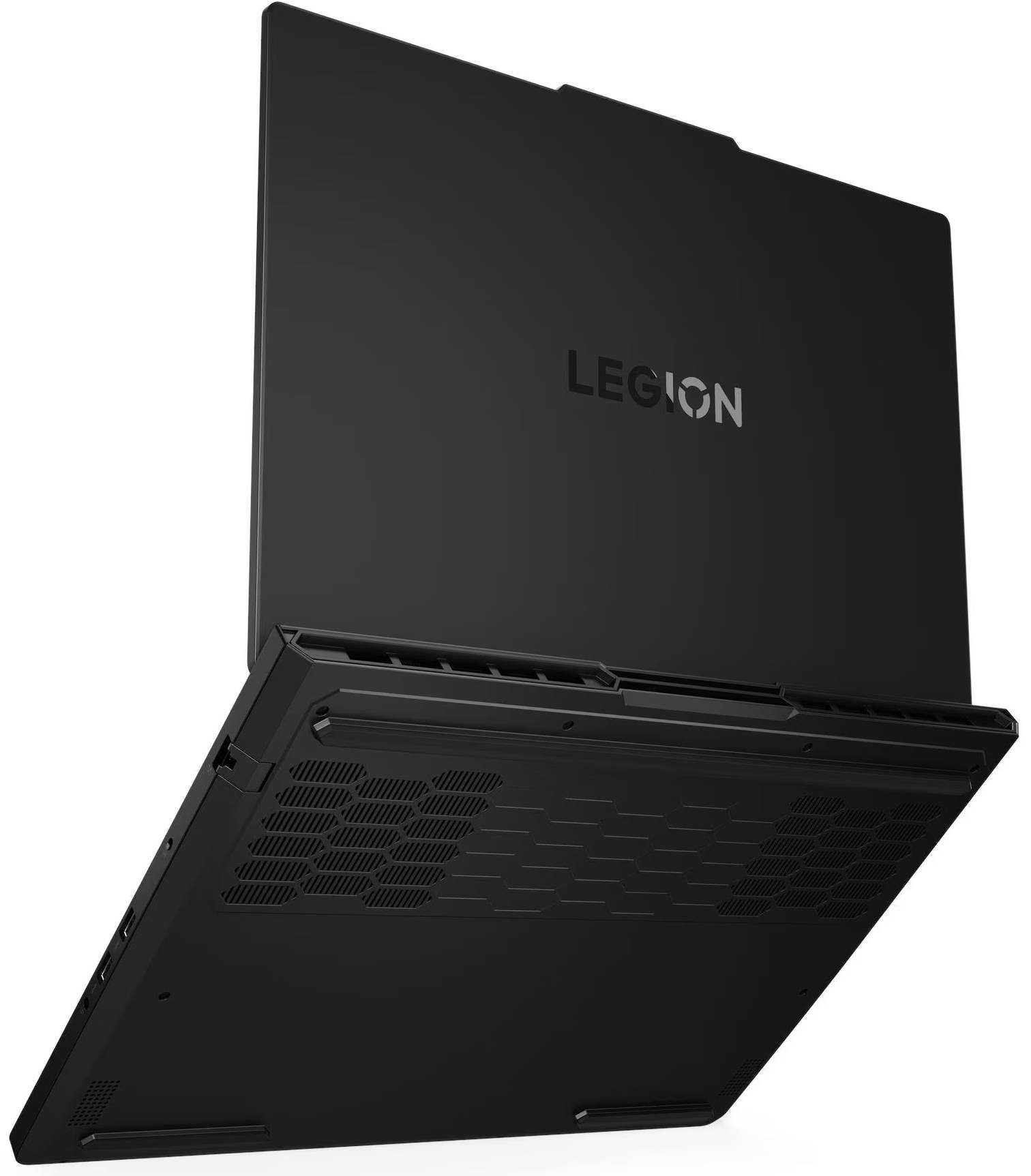 Legion Pro 5 16IAX10 (83F3007CIN) Laptop