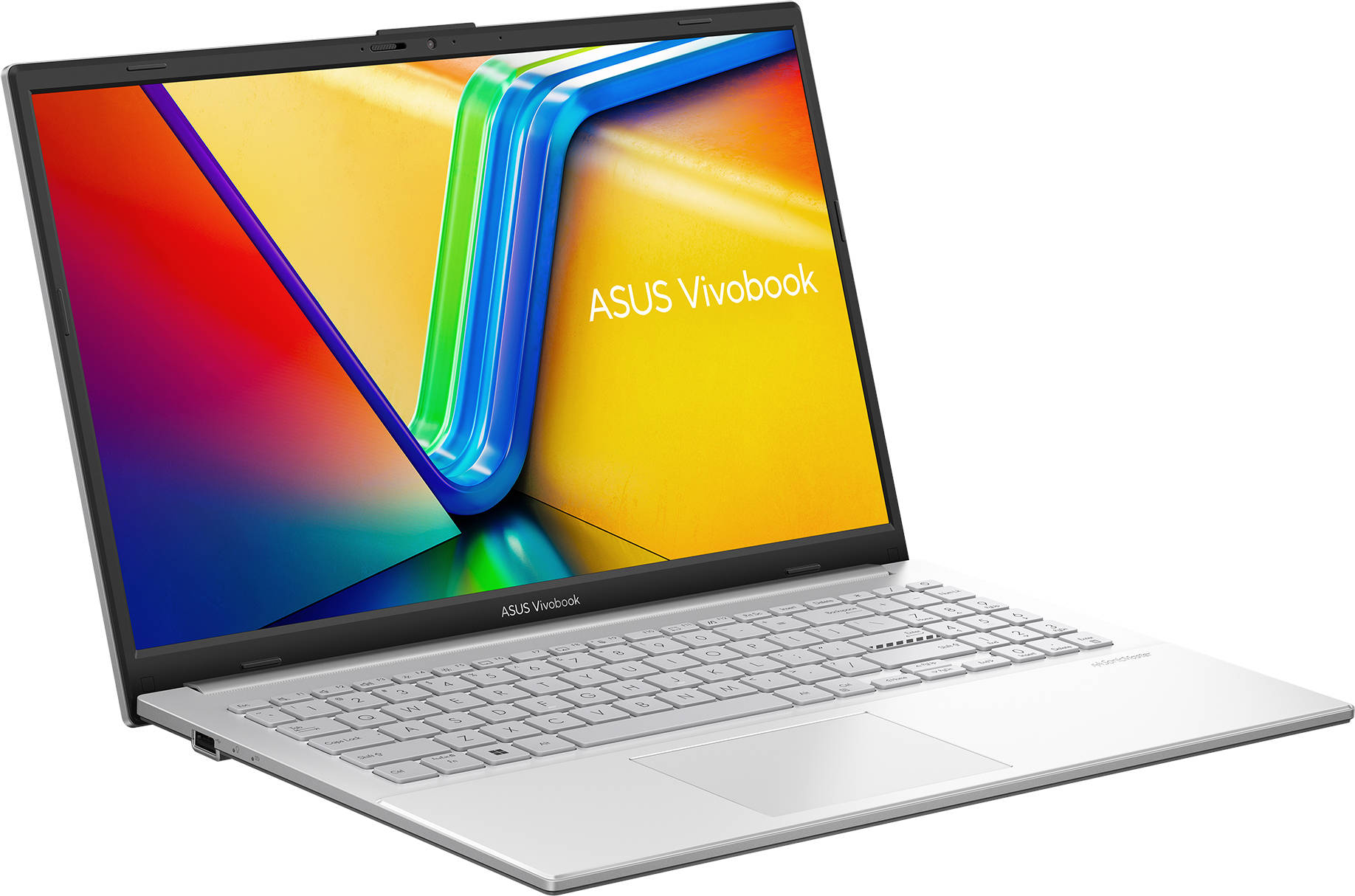 Vivobook Go 15 E1504FA-BQ2321WS Laptop