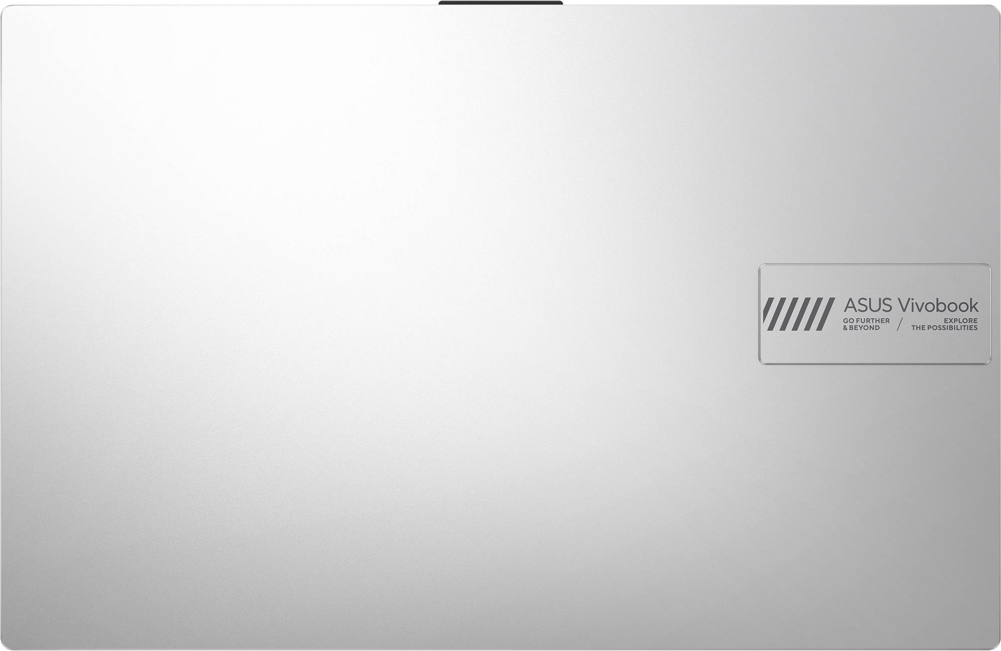 Vivobook Go 15 E1504FA-BQ2321WS Laptop