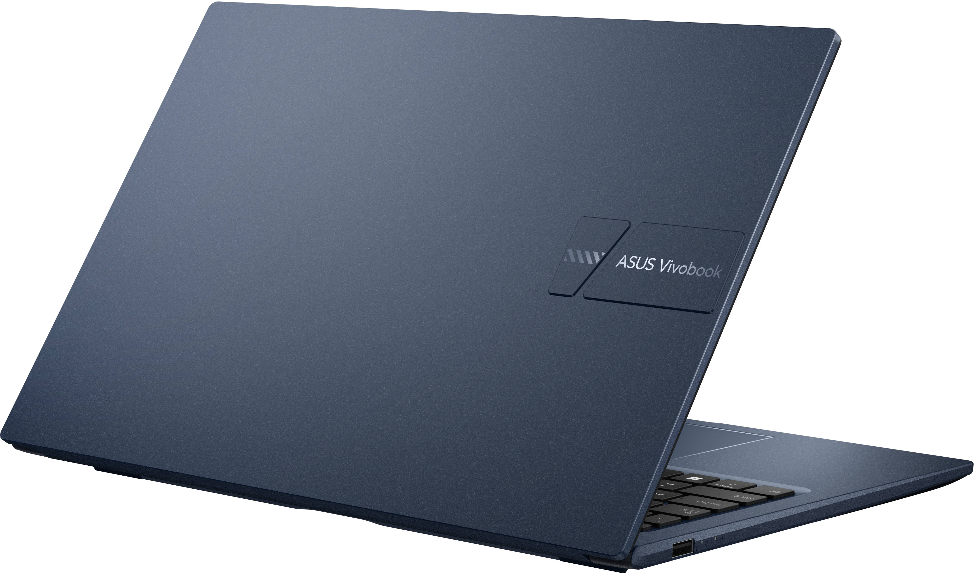 VivoBook 15 X1504VA-BQ342WS Laptop