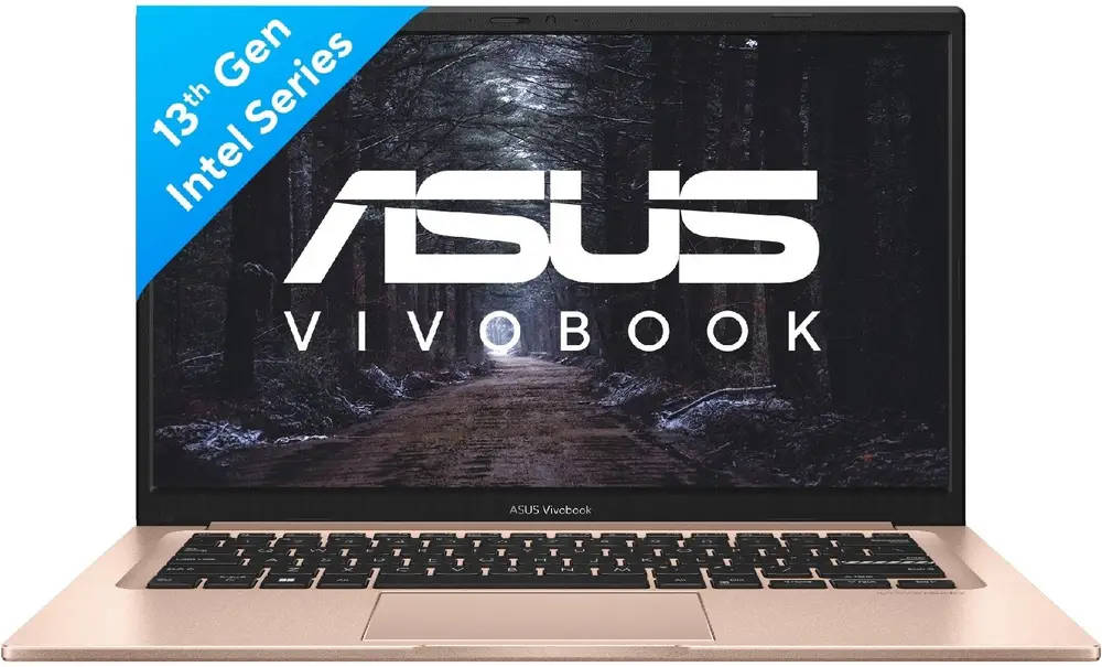 Asus VivoBook 14 X1404VA-EB323WS Laptop