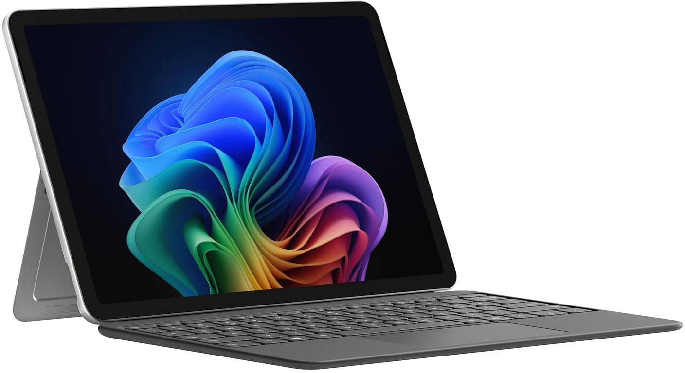Surface Pro 12 (EP2-27670) Laptop