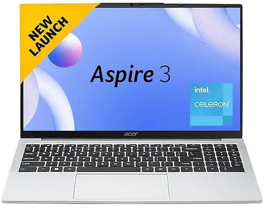 Aspire 3 A325-45 (UN.344SI.00R) Laptop