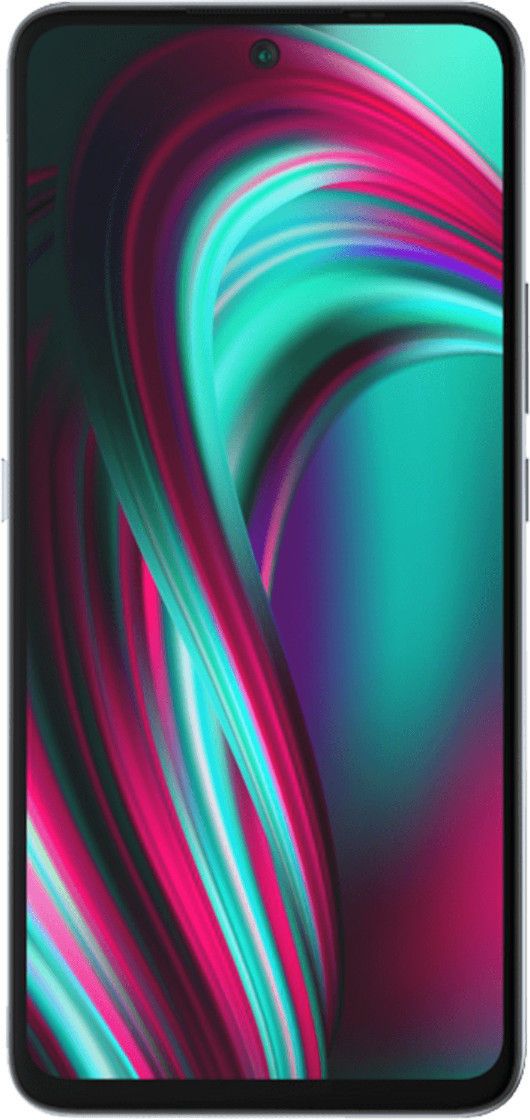 IN Note 1