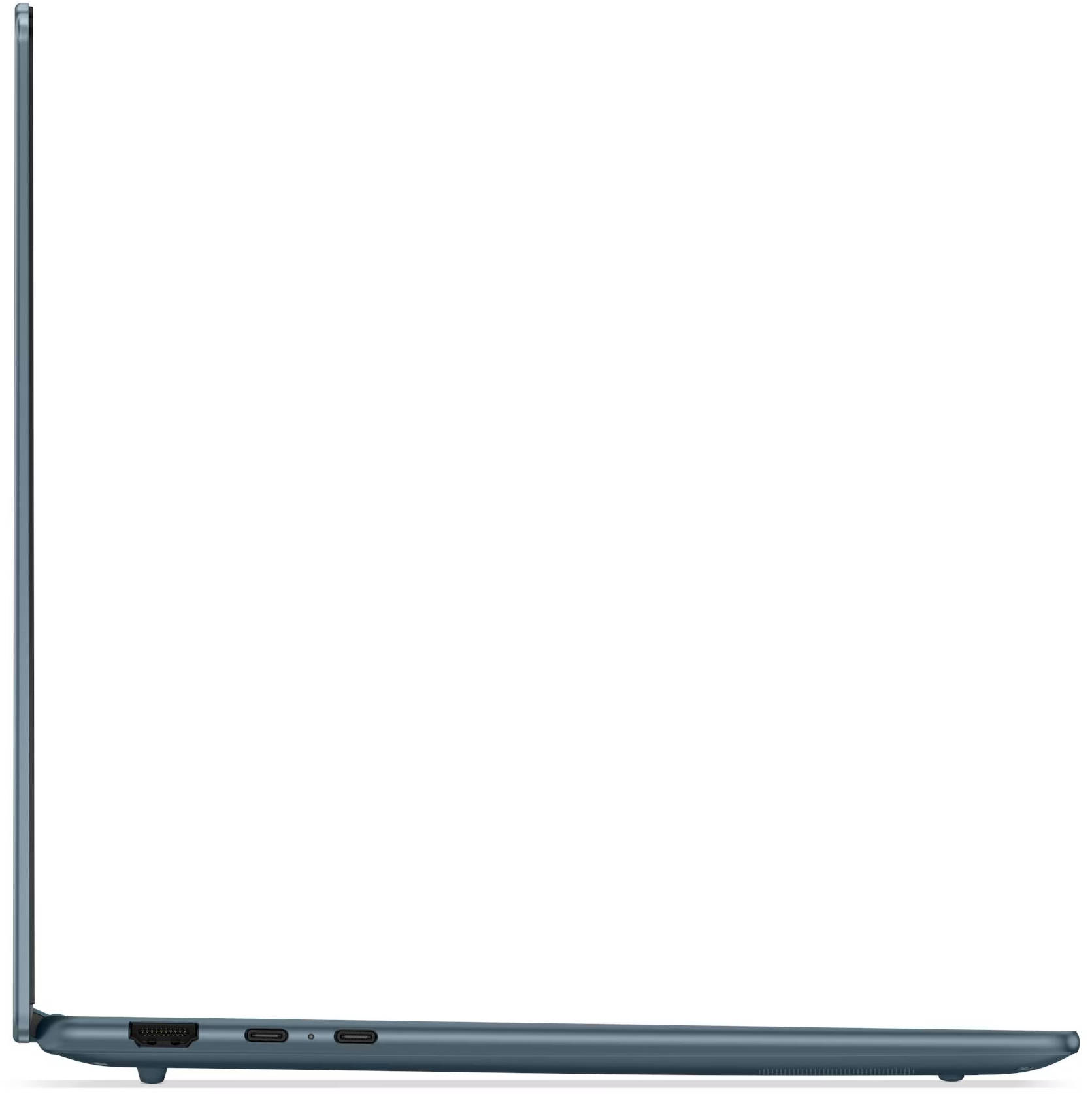 Yoga Slim 7 14AKP10 (83JY005YIN) Laptop