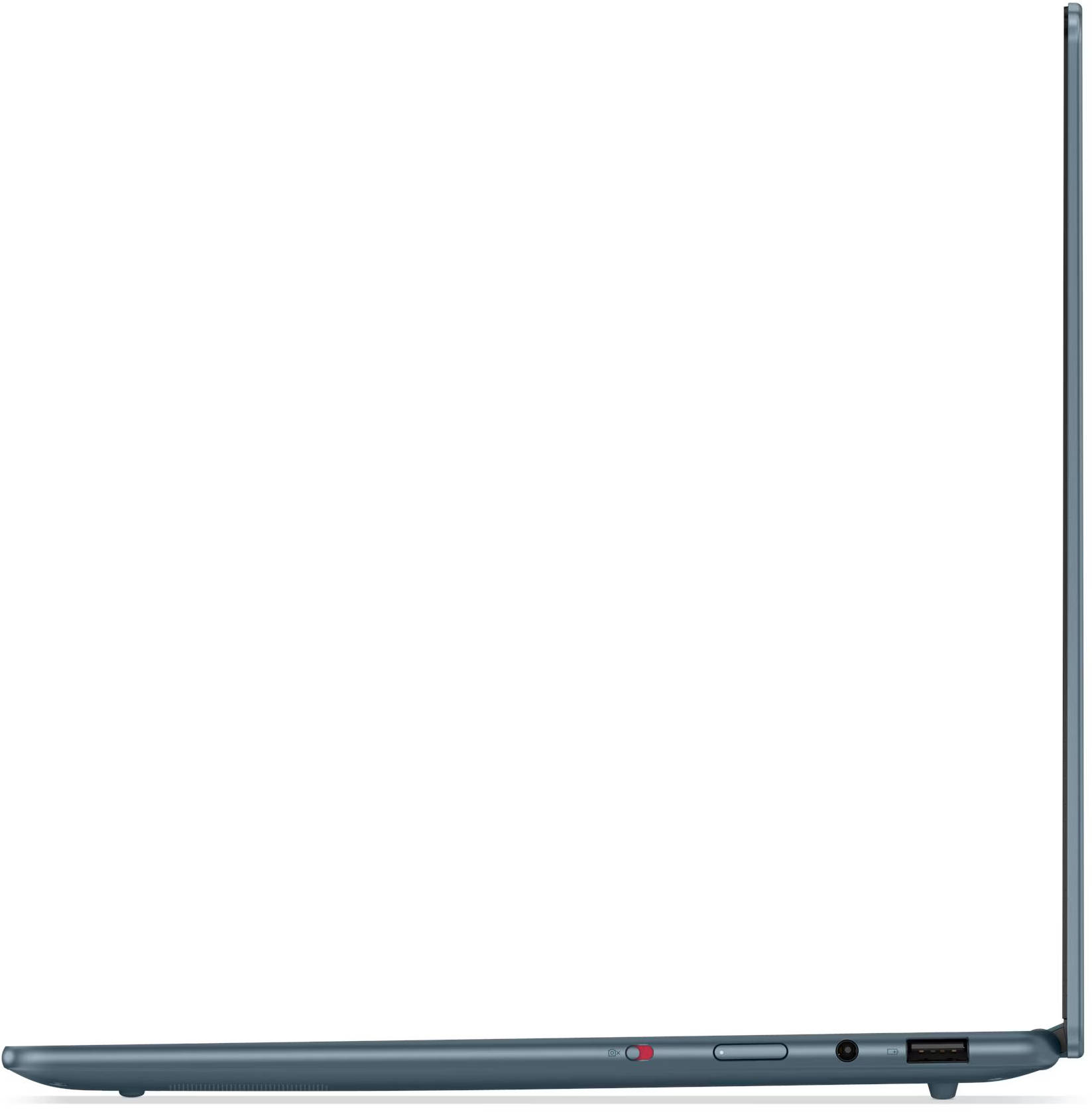 Yoga Slim 7 14AKP10 (83JY005YIN) Laptop