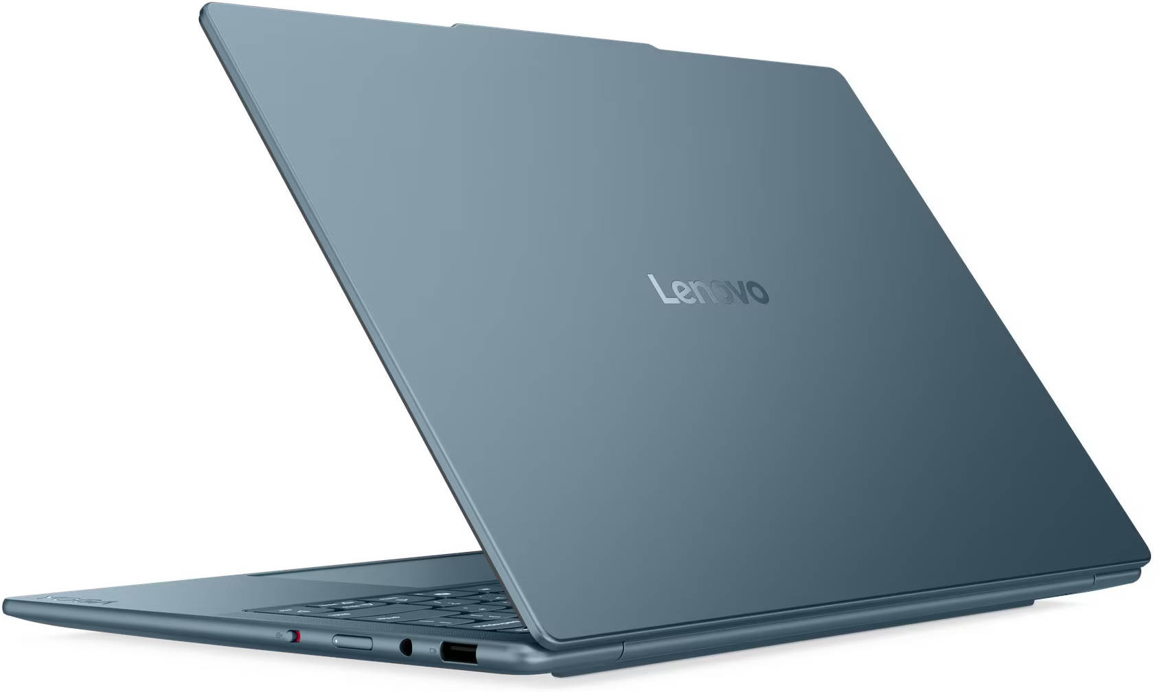 Yoga Slim 7 14AKP10 (83JY005YIN) Laptop