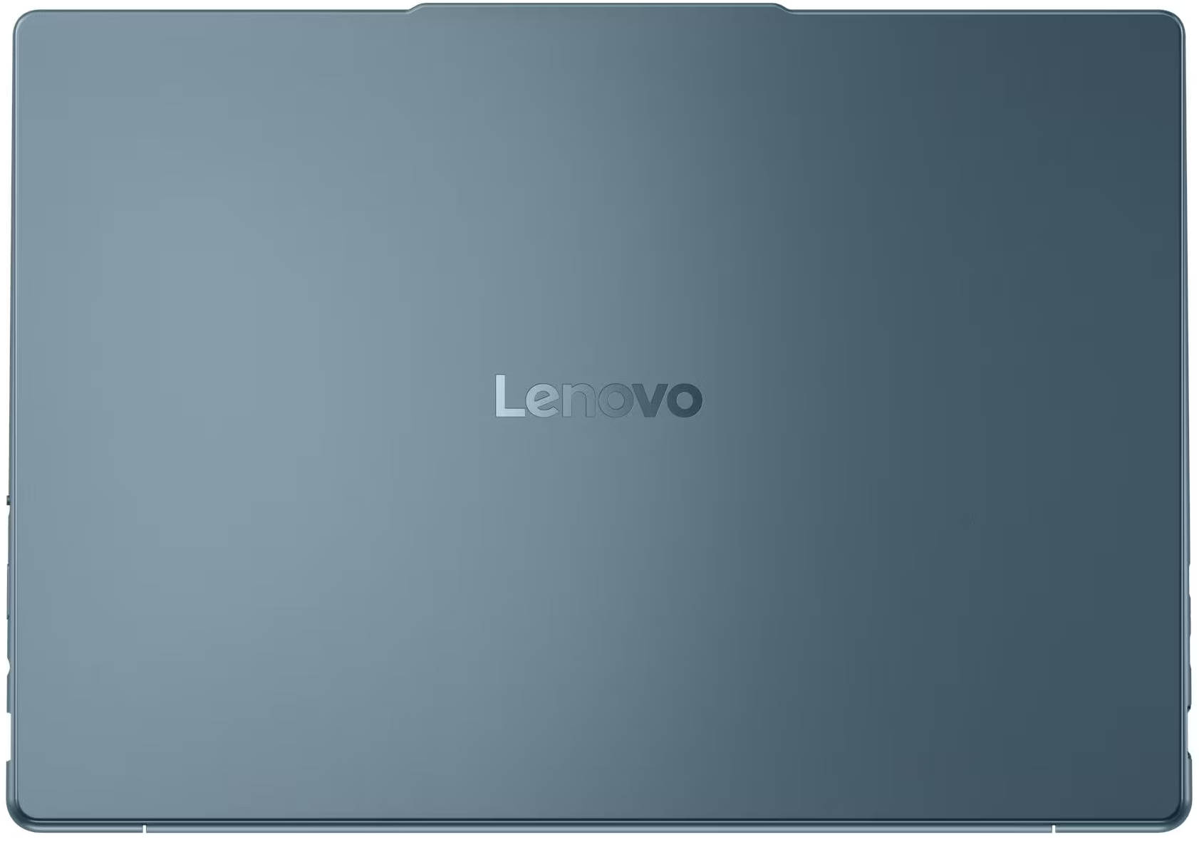 Yoga Slim 7 14AKP10 (83JY005YIN) Laptop