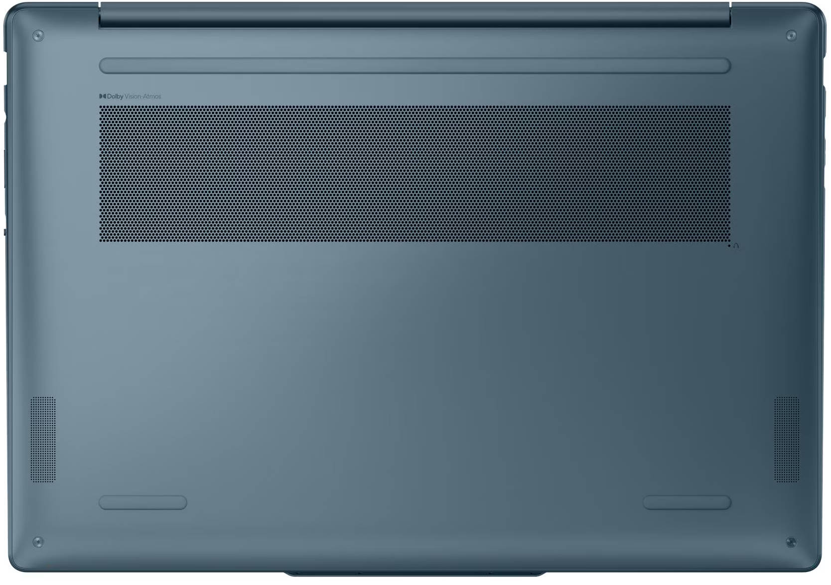 Yoga Slim 7 14AKP10 (83JY005YIN) Laptop
