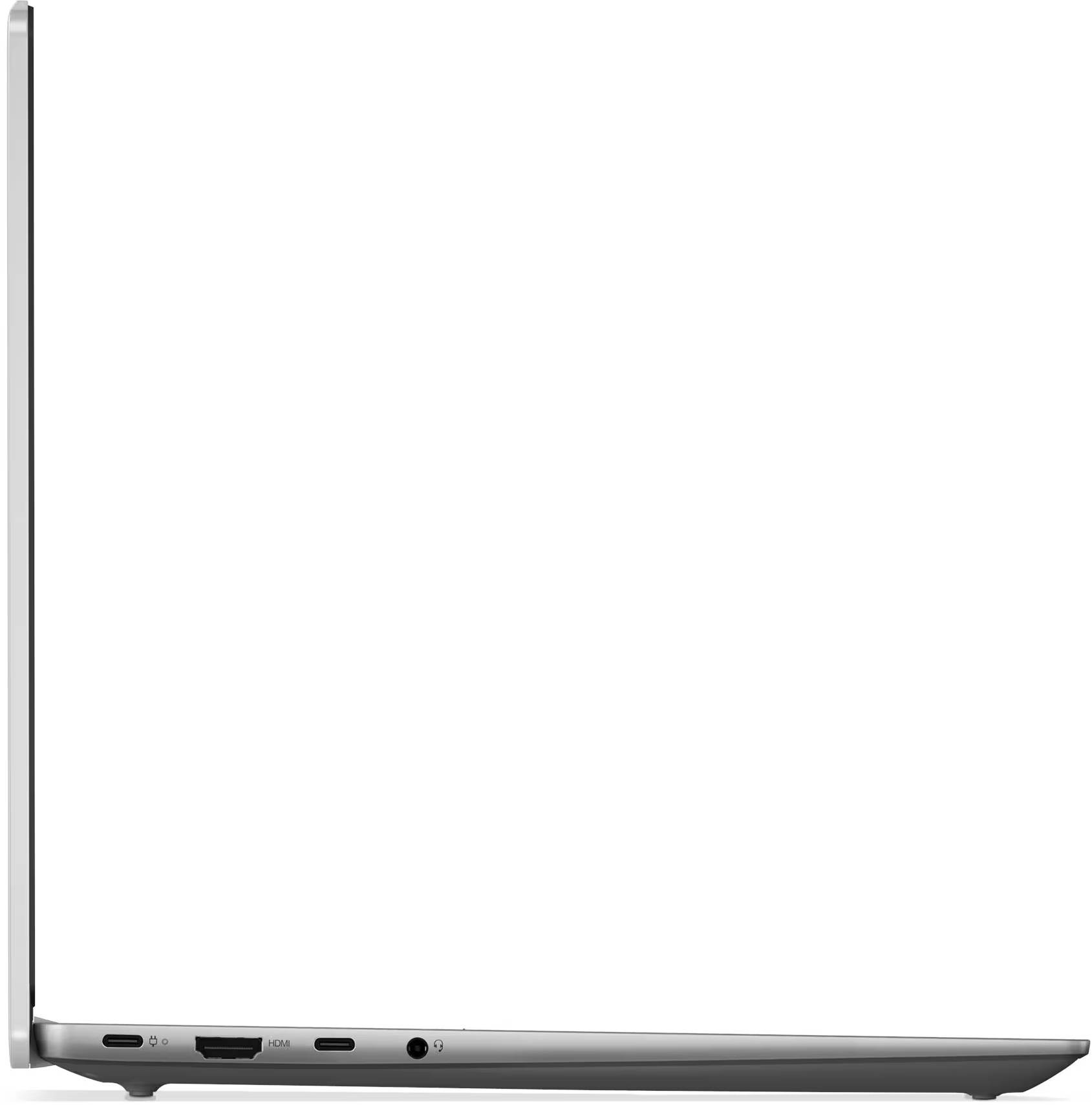 IdeaPad Slim 5 16IMH9 (83DC00ACIN) Laptop