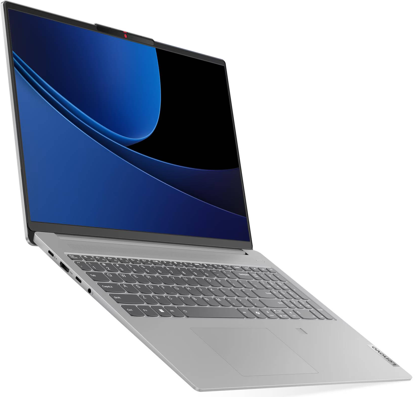 IdeaPad Slim 5 16IMH9 (83DC00ACIN) Laptop