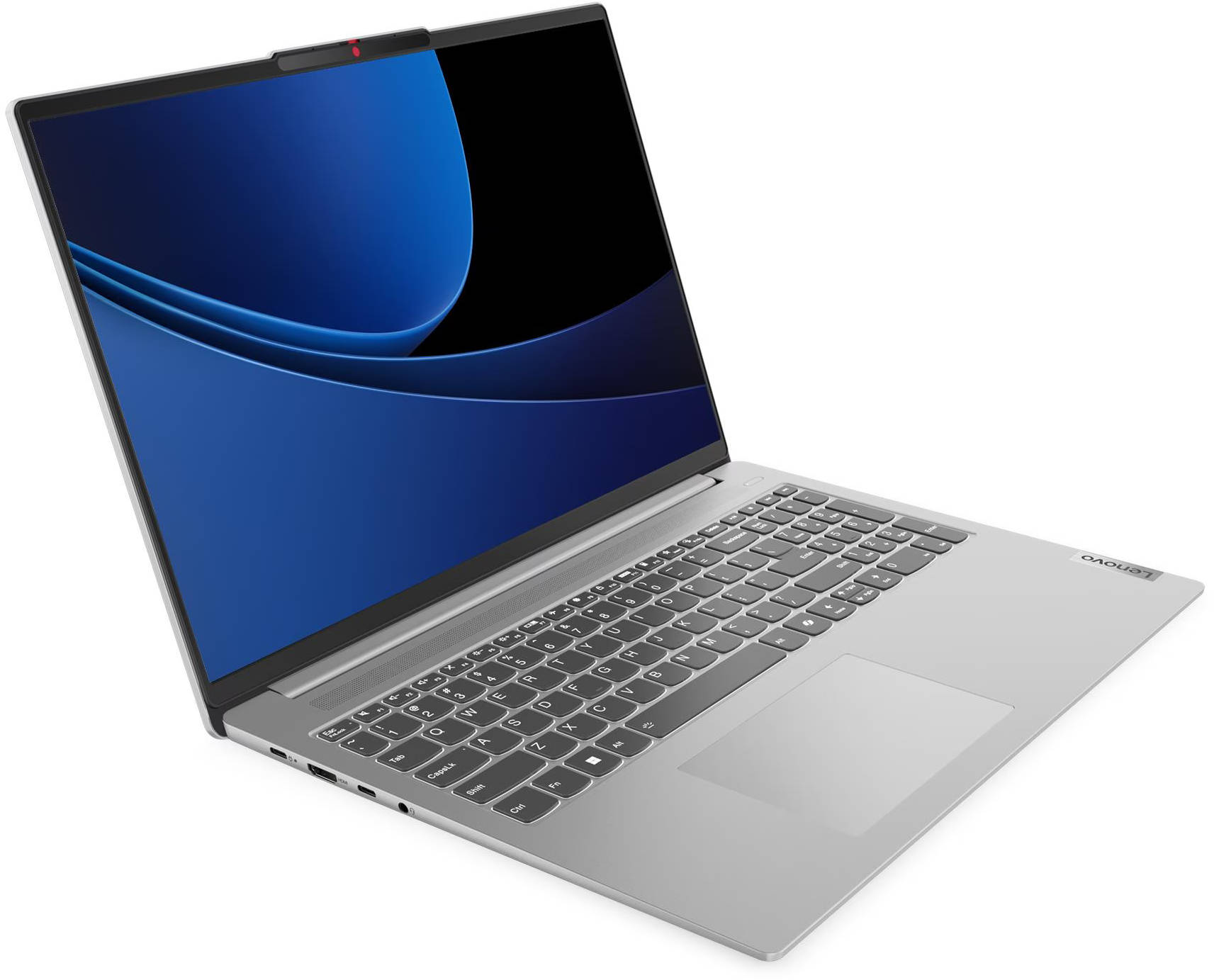 IdeaPad Slim 5 16IMH9 (83DC00ACIN) Laptop