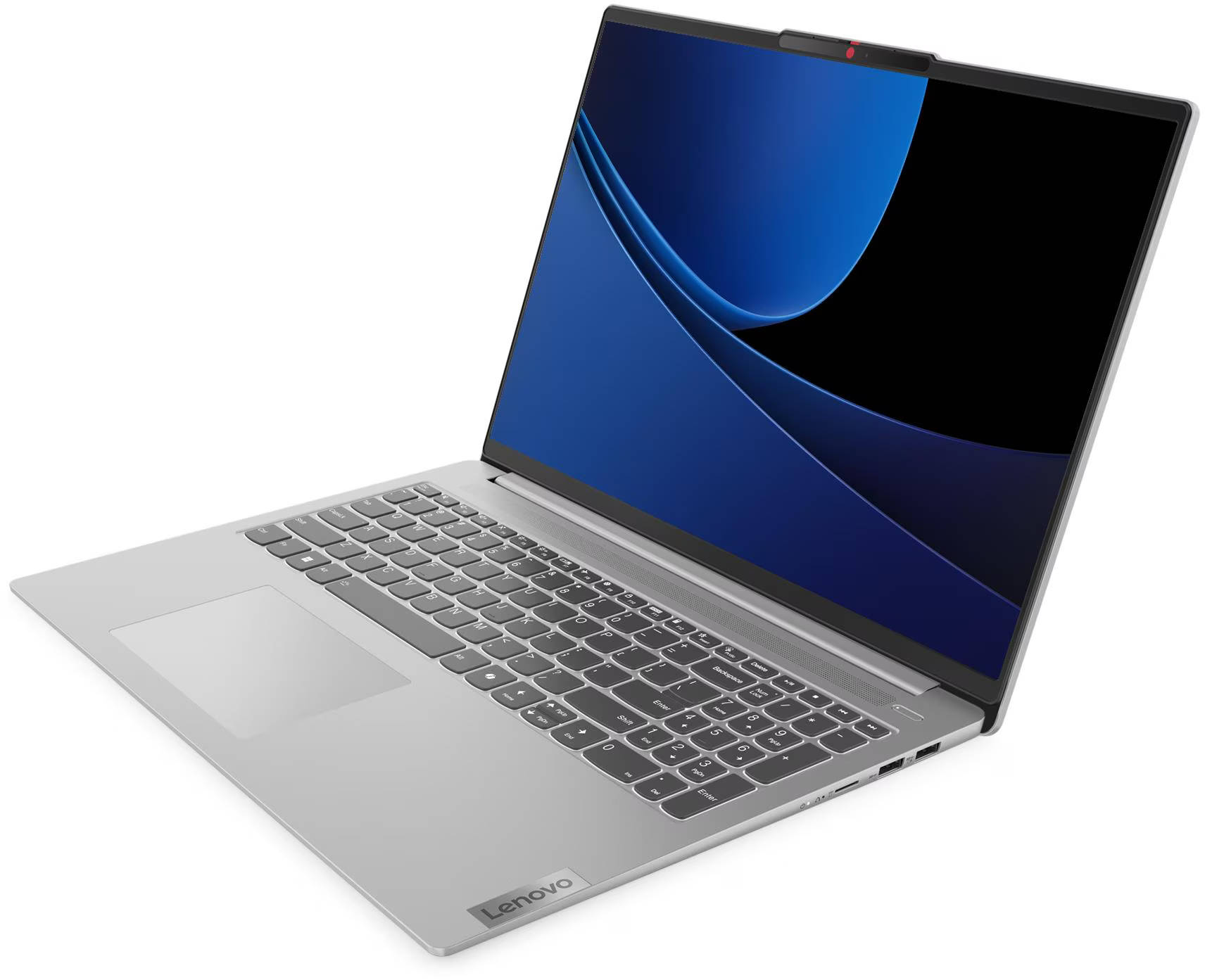 IdeaPad Slim 5 16IMH9 (83DC00ACIN) Laptop