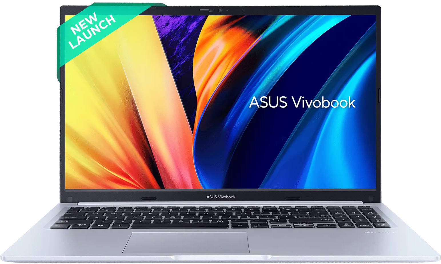 VivoBook 15 M1502YA-BQ712WS Laptop