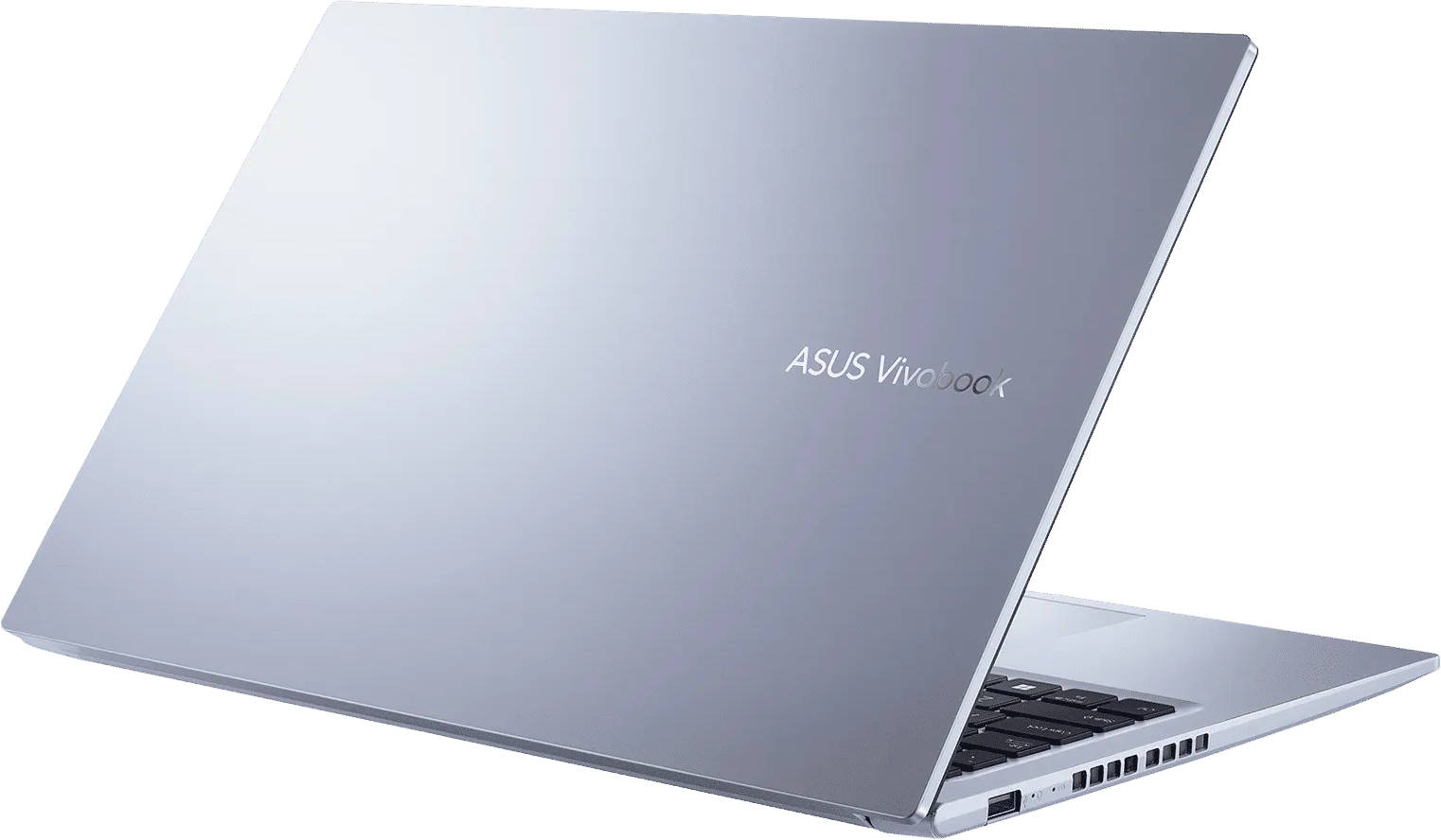 VivoBook 15 M1502YA-BQ712WS Laptop