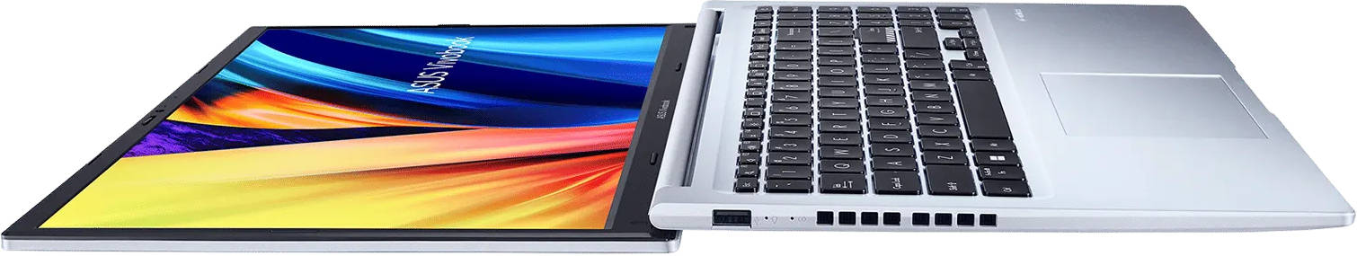 VivoBook 15 M1502YA-BQ712WS Laptop