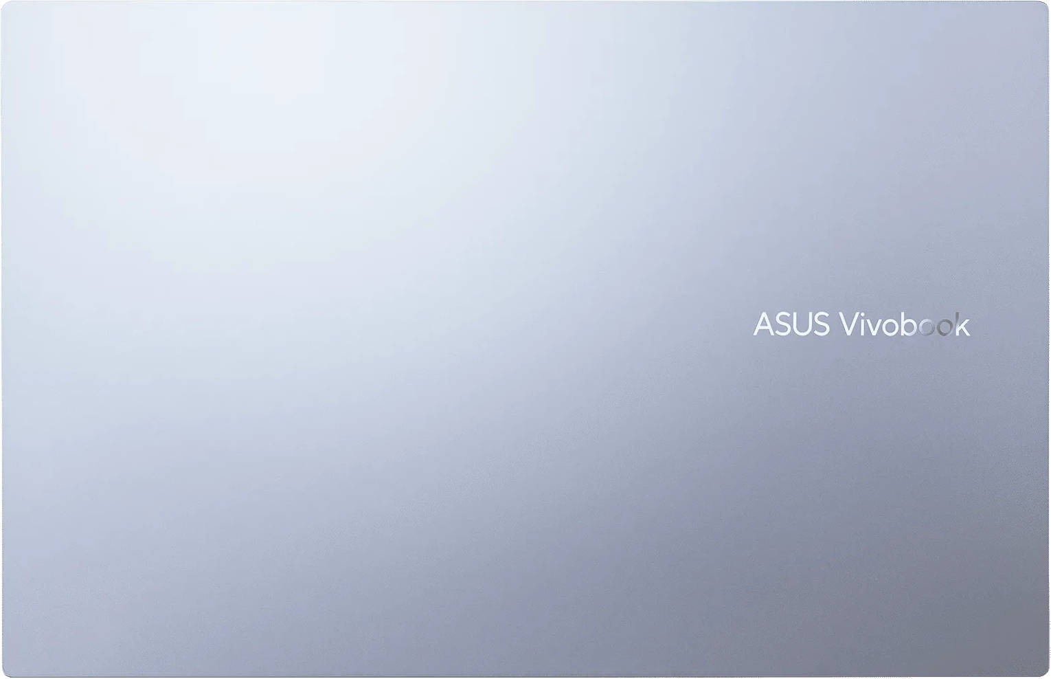 VivoBook 15 M1502YA-BQ712WS Laptop