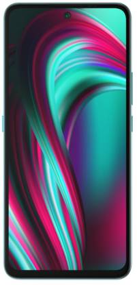 Micromax IN Note 1