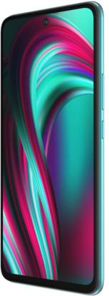 Micromax IN Note 1