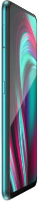 Micromax IN Note 1
