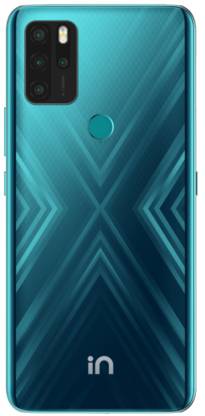 Micromax IN Note 1