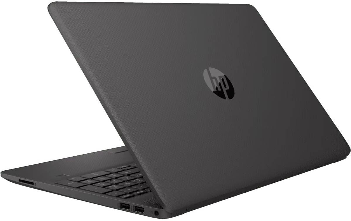 255 G9 (9H237PT) Laptop
