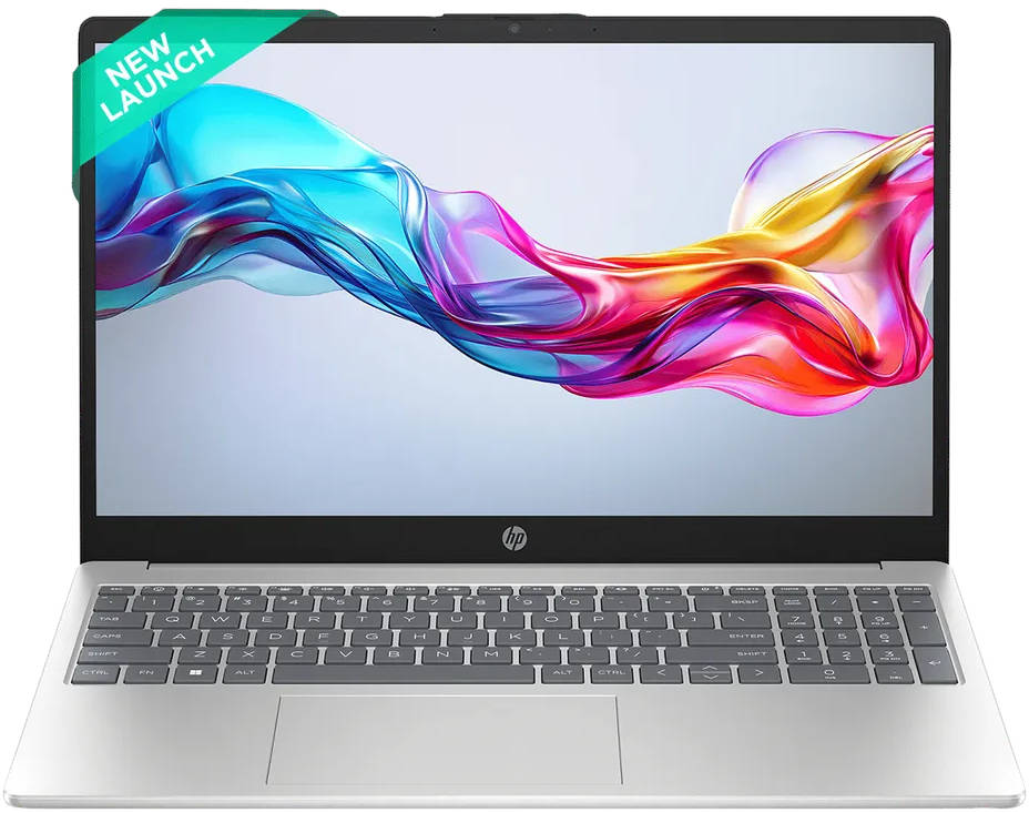 15-fd0588TU (BH8G7PA) Laptop