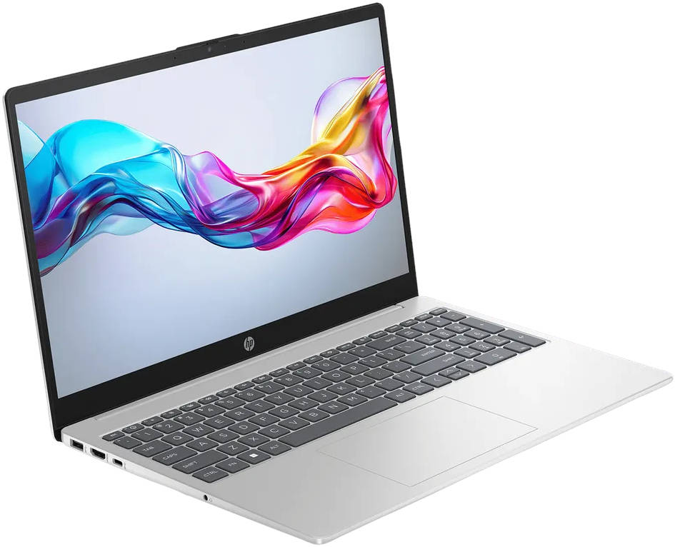 15-fd0588TU (BH8G7PA) Laptop