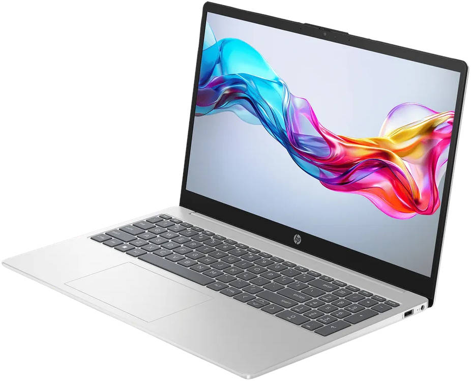 15-fd0588TU (BH8G7PA) Laptop