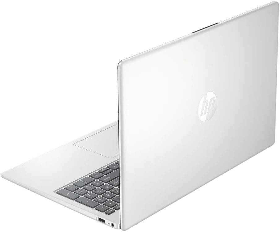 15-fd0588TU (BH8G7PA) Laptop