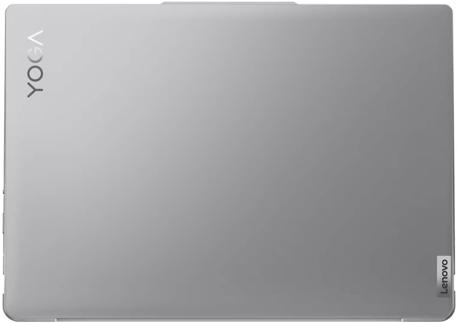 Yoga Slim 7 14IMH9 (83CV00D3IN) Laptop