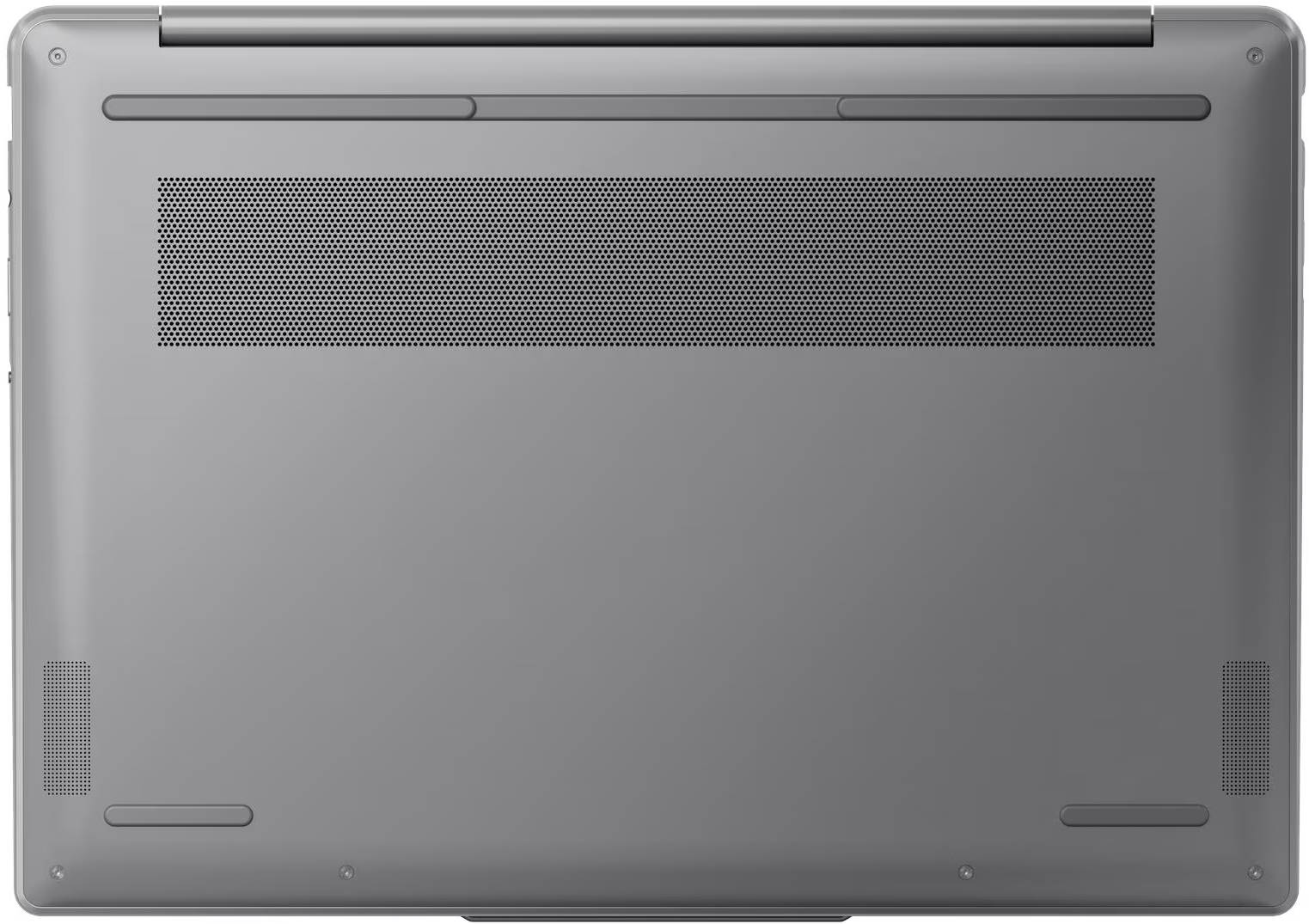 Yoga Slim 7 14IMH9 (83CV00D3IN) Laptop