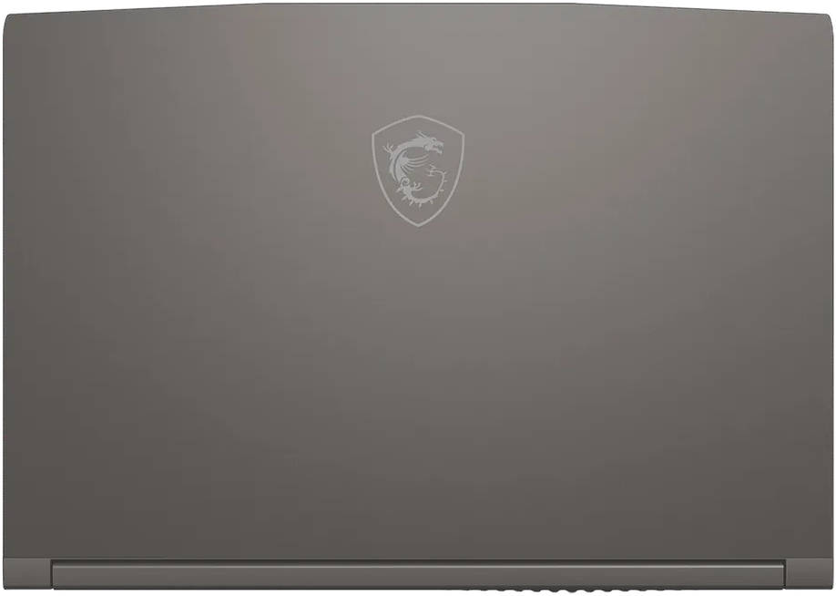 Thin 15 B13UC-3231IN Laptop