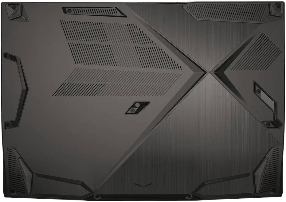 Thin 15 B13UC-3231IN Laptop
