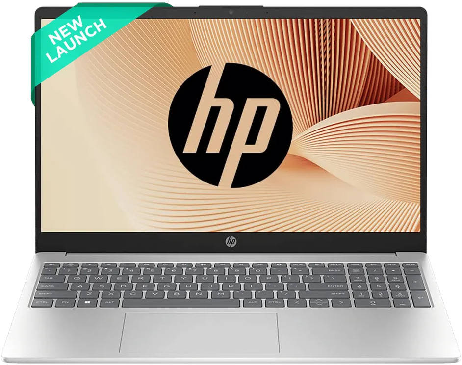 15s-fd0489TU (B6MC8PA) Laptop