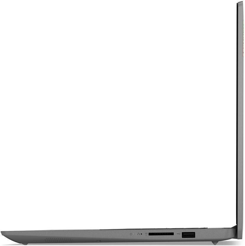 IdeaPad Slim 3 15ITL6 (82H803TVIN) Laptop