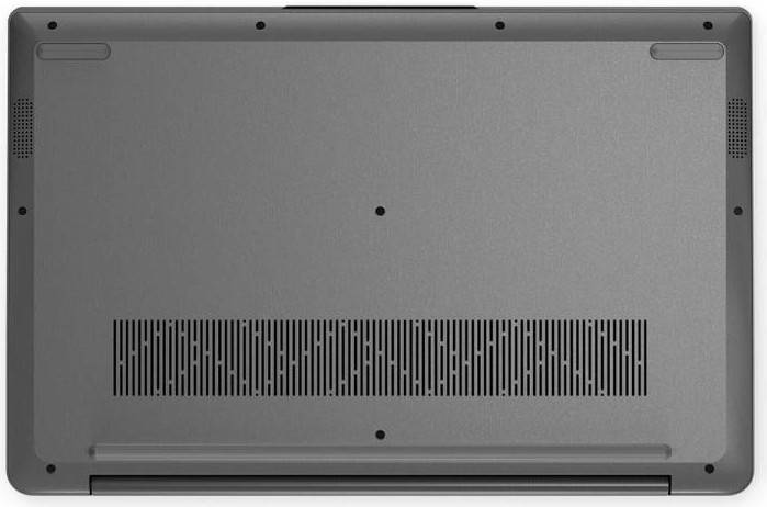 IdeaPad Slim 3 15ITL6 (82H803TVIN) Laptop