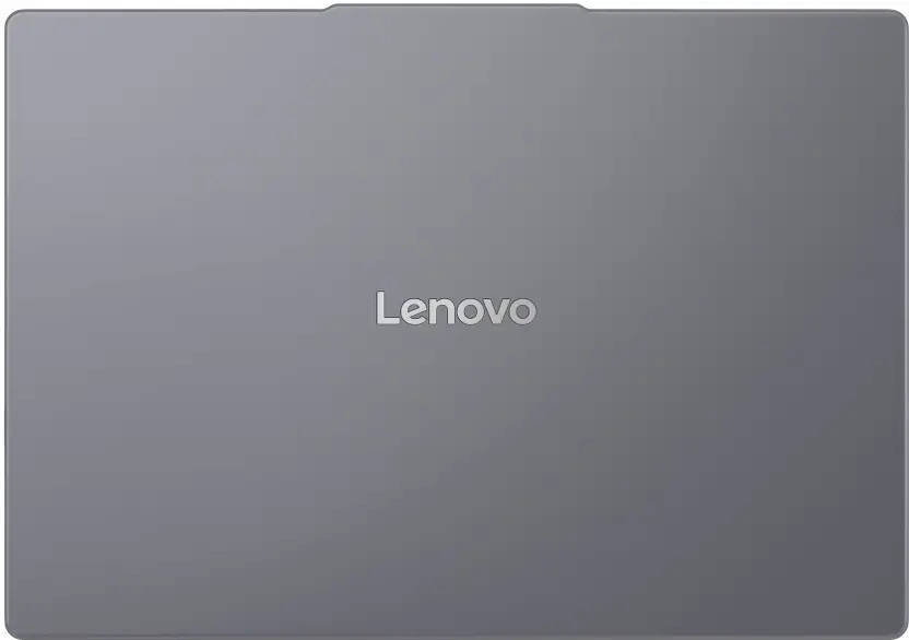 IdeaPad Slim 3 15IRH10 (83K100CGIN) Laptop
