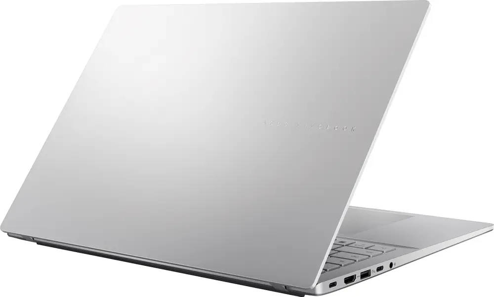 Vivobook S16 S3607QA-SH075WS Laptop