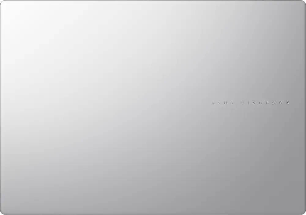 Vivobook S16 S3607QA-SH075WS Laptop