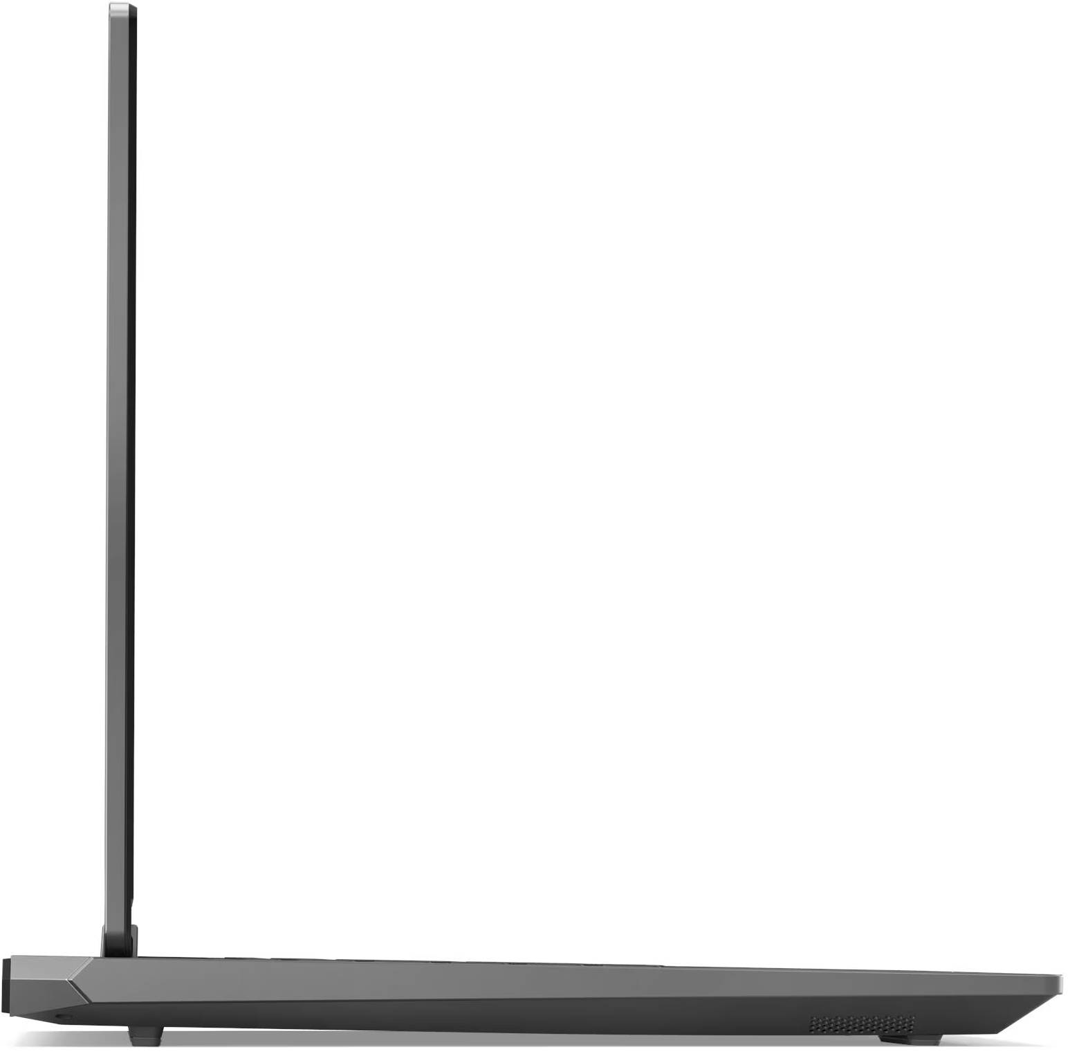 LOQ 15ARP9 (83JC00LSIN) Laptop