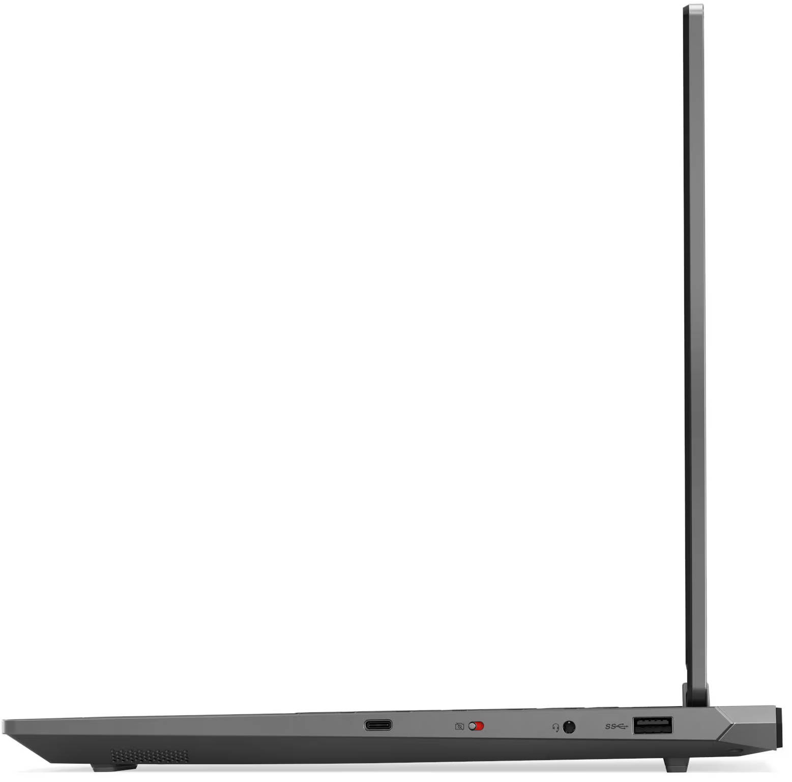 LOQ 15ARP9 (83JC00LSIN) Laptop