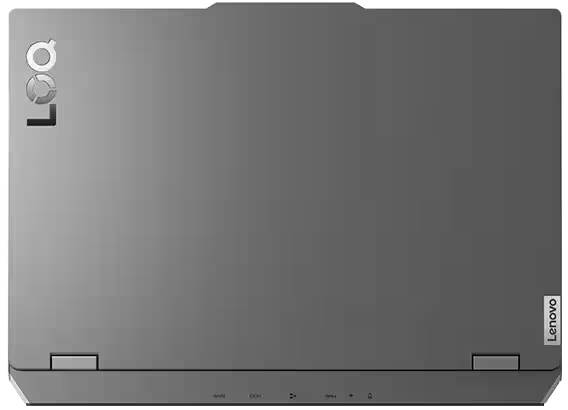 LOQ 15ARP9 (83JC00LSIN) Laptop