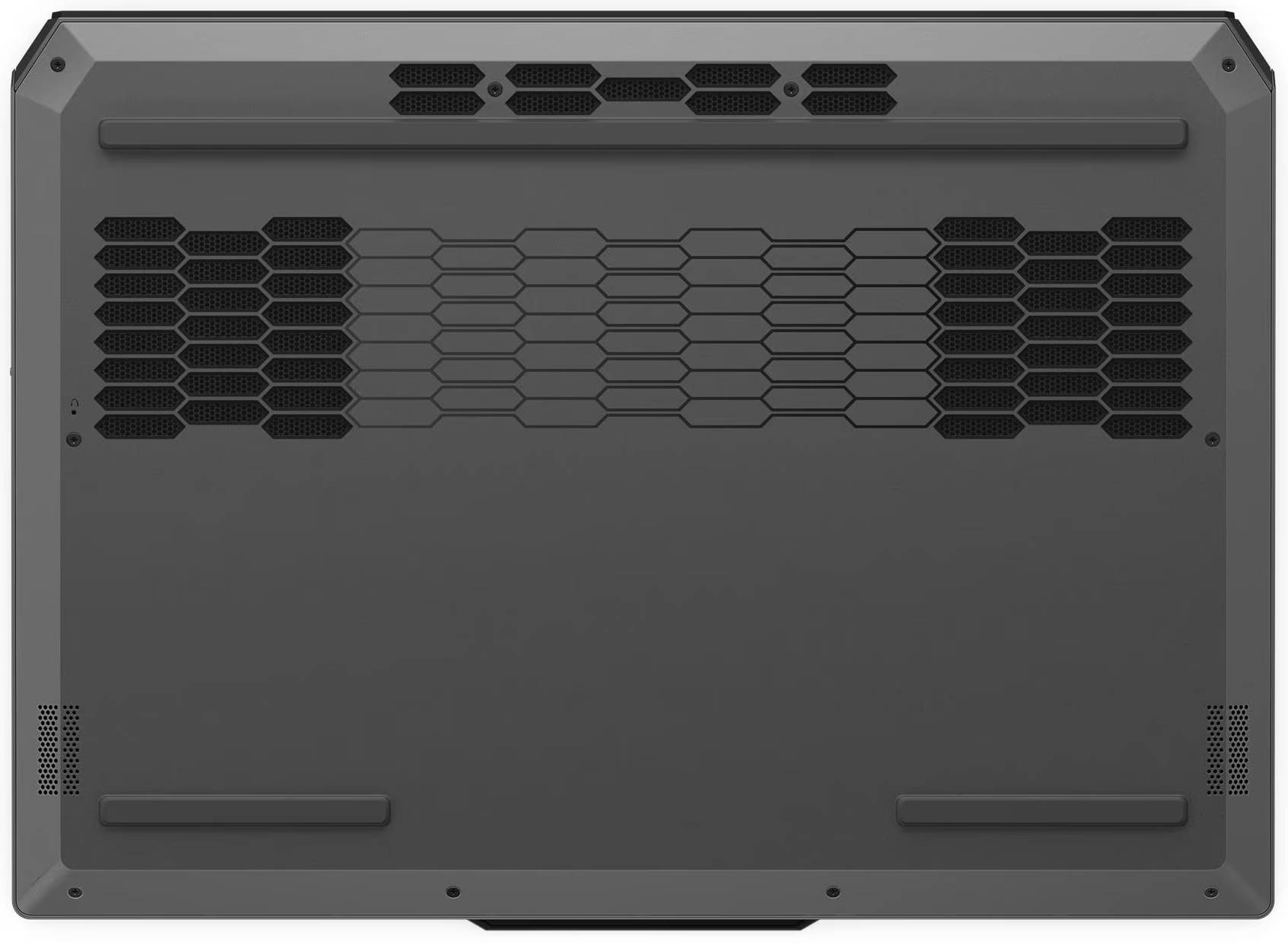 LOQ 15ARP9 (83JC00LSIN) Laptop