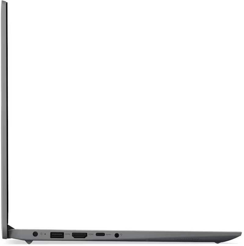 IdeaPad 15ALC7 (82R400BRIN) Laptop