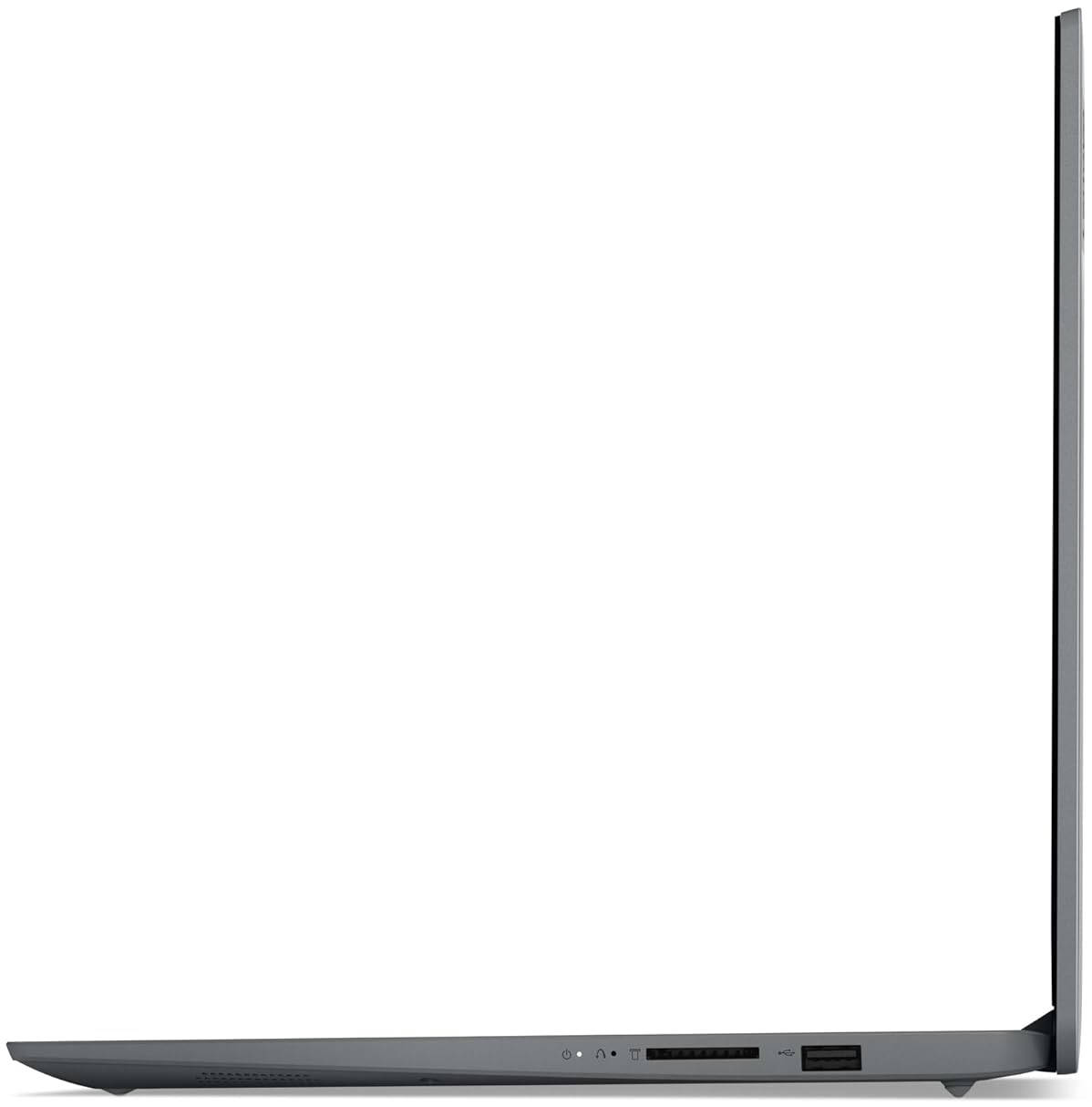 IdeaPad 15ALC7 (82R400BRIN) Laptop