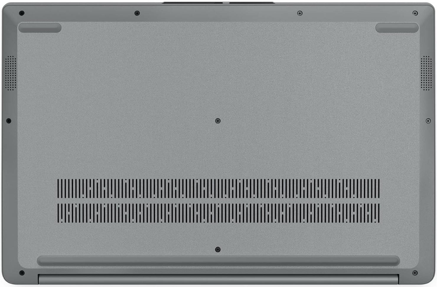 IdeaPad 15ALC7 (82R400BRIN) Laptop