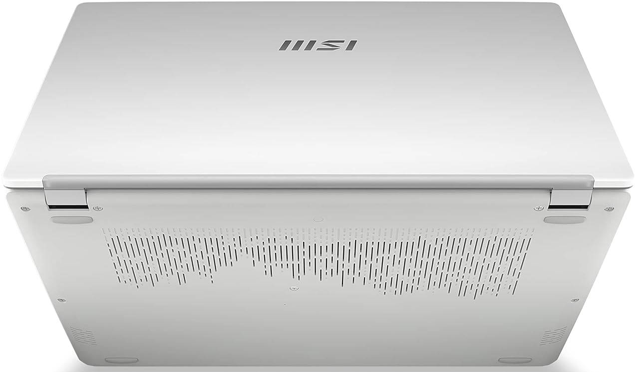 Modern 14 C12MO-1402IN Laptop